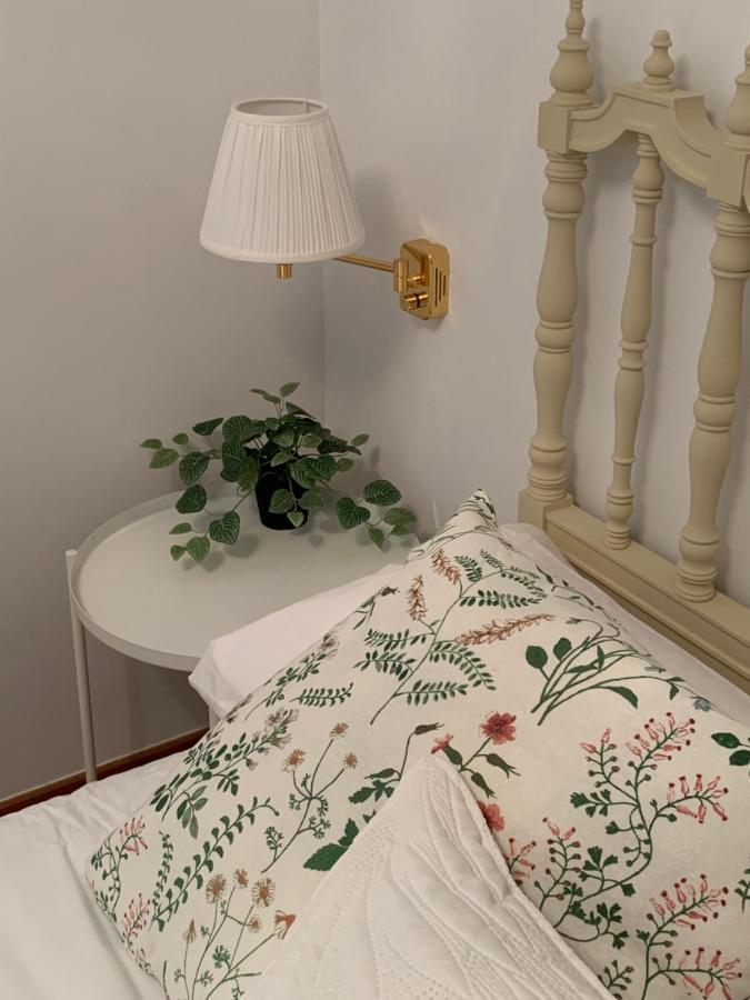 Precioso Piso Recien Reformado En Zaragoza Apartamento Exterior foto