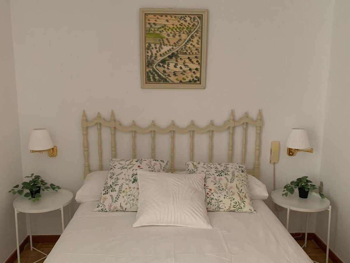 Precioso Piso Recien Reformado En Zaragoza Apartamento Exterior foto